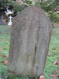 image of grave number 446917